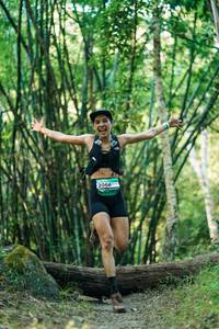 BIB: 
                            <button type="button" onclick="openModal(28024303)" class="btn btn-primary btn-sm float-right btn-popup" data-toggle="modal" data-target=".modal-high-quality">
                        <i class="fas fa-shopping-cart"></i> Add to Cart
                    </button>
                                            <button type="button" onclick="isThisMe(28024303, true)" class="btn btn-success btn-sm float-right btn-popup btn-isme hidden" data-toggle="tooltip" data-placement="bottom" title="นี่คือรูปของคุณใช่ไหม คลิกที่นี่เพื่อเอาเข้าอัลบั้ม">
                        <i class="fas fa-plus"></i> Add to album
                    </button>
                    <button type="button" onclick="isThisMe(28024303, false)" class="btn btn-warning btn-sm float-right btn-popup btn-isnotme hidden">
                        <i class="fas fa-ban"></i> Remove from album
                    </button>